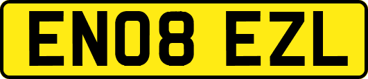 EN08EZL