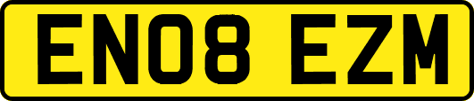 EN08EZM