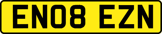 EN08EZN