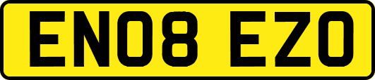 EN08EZO
