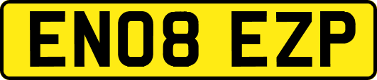 EN08EZP