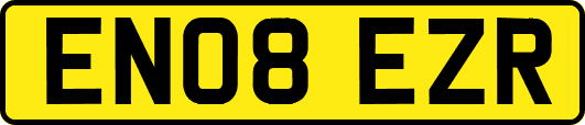 EN08EZR