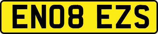 EN08EZS