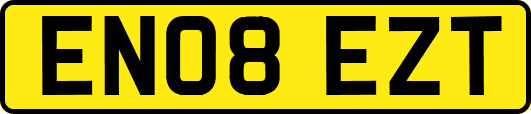 EN08EZT