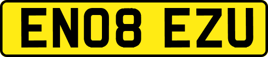 EN08EZU