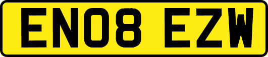 EN08EZW