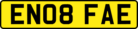 EN08FAE