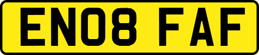 EN08FAF