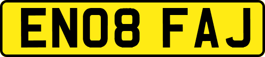 EN08FAJ