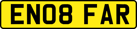 EN08FAR