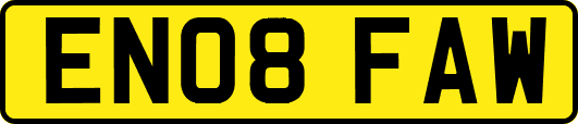 EN08FAW