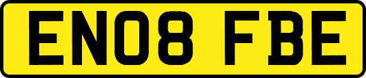 EN08FBE