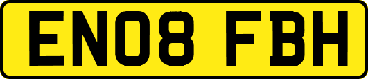 EN08FBH