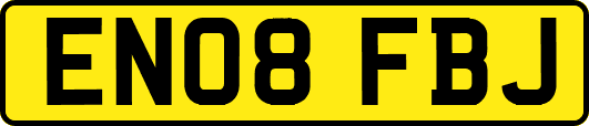 EN08FBJ