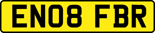 EN08FBR