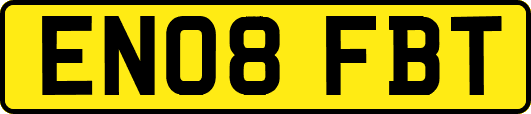 EN08FBT