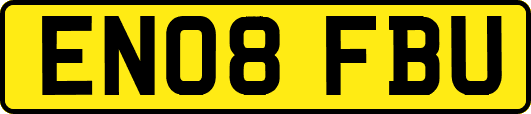 EN08FBU
