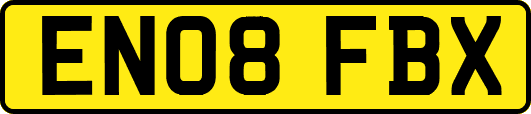 EN08FBX