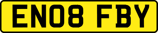 EN08FBY