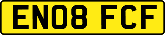 EN08FCF