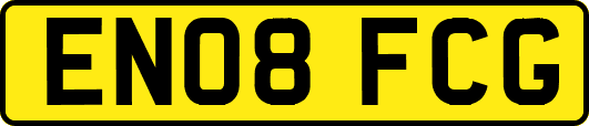 EN08FCG