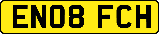 EN08FCH