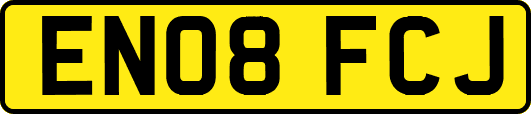EN08FCJ