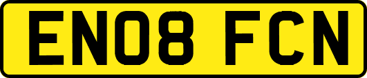 EN08FCN