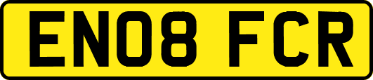 EN08FCR