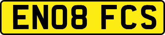 EN08FCS