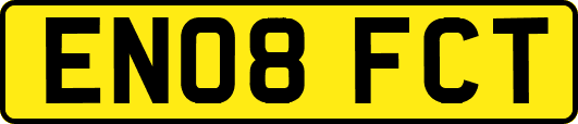 EN08FCT