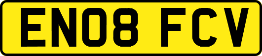 EN08FCV
