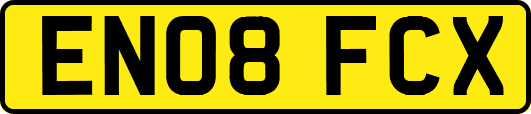 EN08FCX