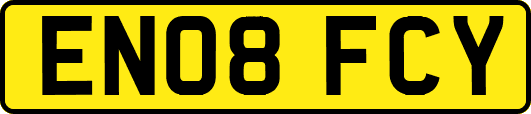 EN08FCY