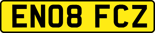 EN08FCZ