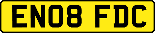 EN08FDC