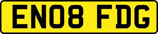EN08FDG