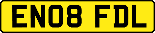 EN08FDL