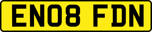 EN08FDN