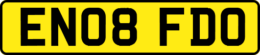 EN08FDO
