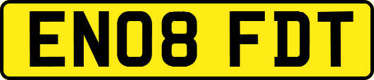 EN08FDT