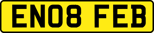 EN08FEB