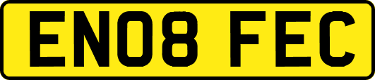 EN08FEC