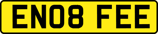 EN08FEE