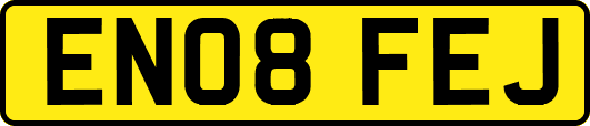 EN08FEJ