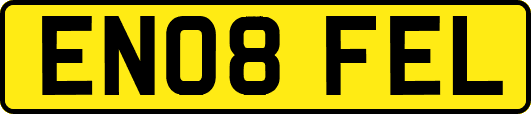 EN08FEL