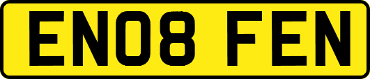 EN08FEN