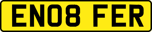 EN08FER