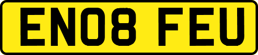 EN08FEU