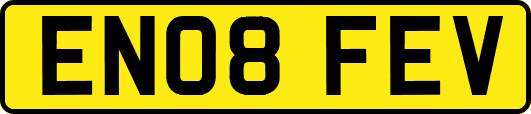 EN08FEV